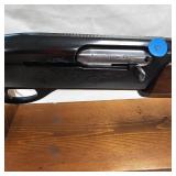 Remington 1100 Premiere Deluxe 12 Ga, Semi-Auto Shotgun