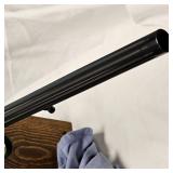 Ithica 37 Deer Slayer III, As New in Box