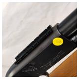 Ithica 37 Deer Slayer III, As New in Box