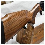 Ithica 37 Deer Slayer III, As New in Box