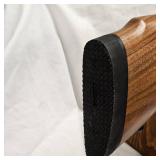 Ithica 37 Deer Slayer III, As New in Box