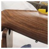 Ithica 37 Deer Slayer III, As New in Box