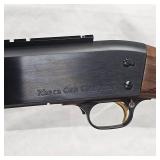 Ithica 37 Deer Slayer III, As New in Box