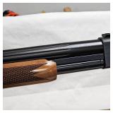 Ithica 37 Deer Slayer III, As New in Box