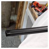 Ithica 37 Deer Slayer III, As New in Box