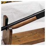 H & R Pardner 12Ga Single Shot, As New in Box