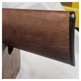 H & R Pardner 12Ga Single Shot, As New in Box