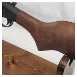 H & R Pardner 12Ga Single Shot, As New in Box