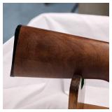 H & R Pardner 12Ga Single Shot, As New in Box