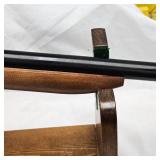 H & R Pardner 12Ga Single Shot, As New in Box