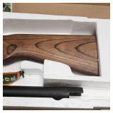 Remington 870 Super  12Ga, 3 1/2", As New in Box