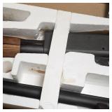 Remington 870 Super  12Ga, 3 1/2", As New in Box