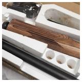 Remington 870 Super  12Ga, 3 1/2", As New in Box