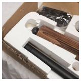 Remington 870 Super  12Ga, 3 1/2", As New in Box