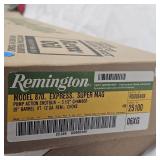 Remington 870 Super  12Ga, 3 1/2", As New in Box