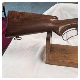 Winchester Model 64, 30 WCF(30-30)