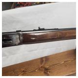 Winchester Model 64, 30 WCF(30-30)