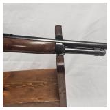 Winchester Model 64, 30 WCF(30-30)