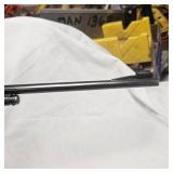 Winchester Model 64, 30 WCF(30-30)