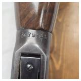 Winchester Model 64, 30 WCF(30-30)