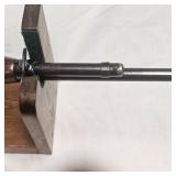 Winchester Model 64, 30 WCF(30-30)