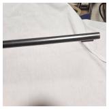 Winchester Model 64, 30 WCF(30-30)