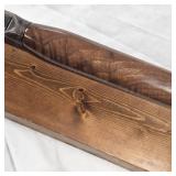 Winchester Model 64, 30 WCF(30-30)