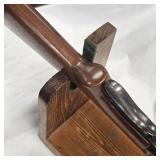 Winchester Model 64, 30 WCF(30-30)