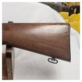 Winchester Model 64, 30 WCF(30-30)