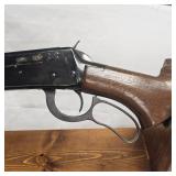 Winchester Model 64, 30 WCF(30-30)