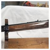 Winchester Model 64, 30 WCF(30-30)