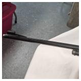 Winchester Model 64, 30 WCF(30-30)