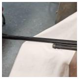 Winchester Model 64, 30 WCF(30-30)