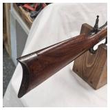 Marlin 93, 30-30 Octagon Barrel, Early 1900