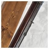 Marlin 93, 30-30 Octagon Barrel, Early 1900