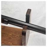 Marlin 93, 30-30 Octagon Barrel, Early 1900