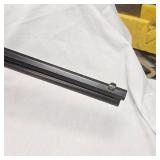 Marlin 93, 30-30 Octagon Barrel, Early 1900