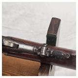 Marlin 93, 30-30 Octagon Barrel, Early 1900