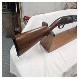 Winchester Model 12, Original 12Ga