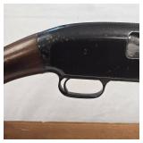 Winchester Model 12, Original 12Ga