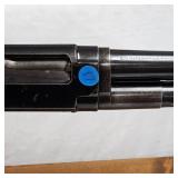 Winchester Model 12, Original 12Ga