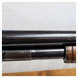 Winchester Model 12, Original 12Ga