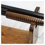 Winchester Model 12, Original 12Ga