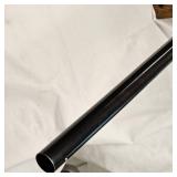 Winchester Model 12, Original 12Ga