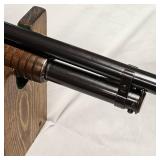 Winchester Model 12, Original 12Ga