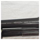 Winchester Model 12, Original 12Ga