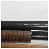 Winchester Model 12, Original 12Ga