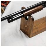 Winchester Model 12, Original 12Ga