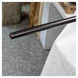 Winchester Model 12, Original 12Ga