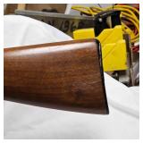 Winchester Model 12, Original 12Ga